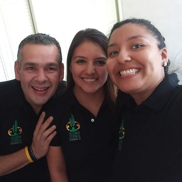 #BAES ❤